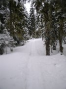 Ghost Ridge-Twin Lakes 044 